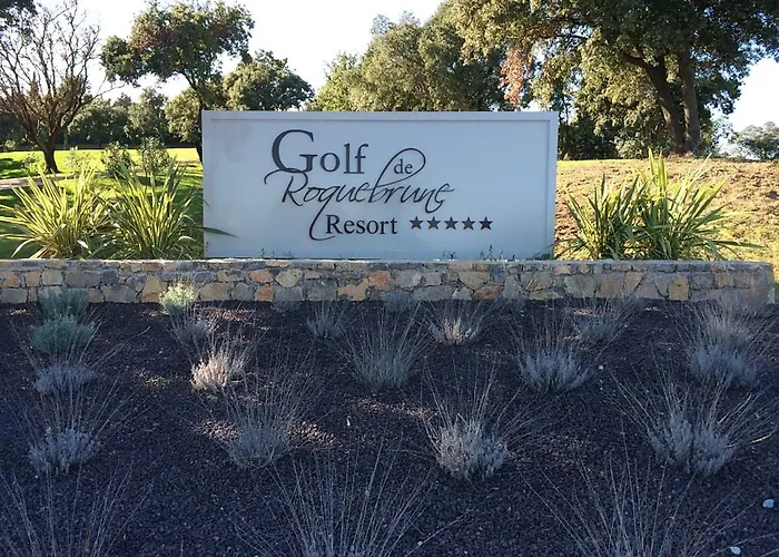 Апартаменти 1 Vue Au Clos De La Madrague