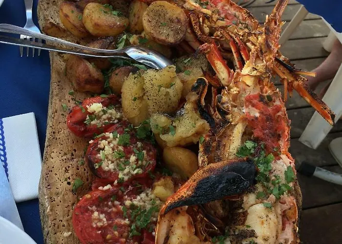 1 Vue Au Clos De La Madrague Sainte-Maxime